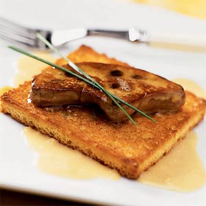 foie-gras-su-682797-l foie-gras-su-682797-l