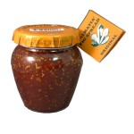I'LL HAVE SOME CHORIZO WITH MY CHEESE