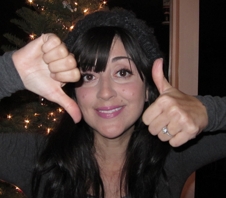 What's up 2010?