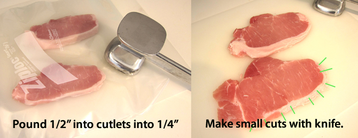 pound pork copy