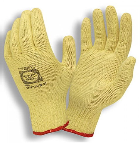 Cordova Kevlar Glove