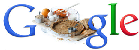 Screen shot 2012-10-24 at 4.31.40 PM Google logo