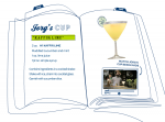 8 MYTHS ABOUT BOOZE ... debunked by an expert!