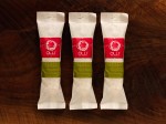 NOT ALL SALAME IS CREATED EQUAL - Meet OLLI